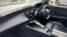 Peugeot 308 1.2 PureTech GT 5dr EAT8 Petrol Hatchback